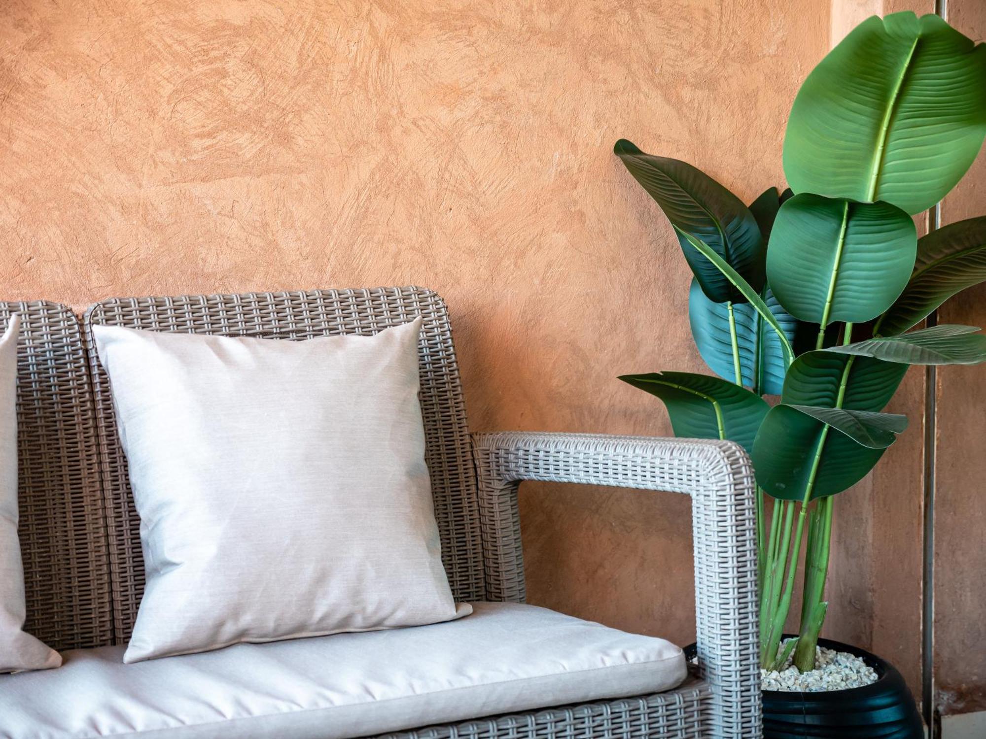 Sweet - Prestigia Golf Appartement Marrakesh