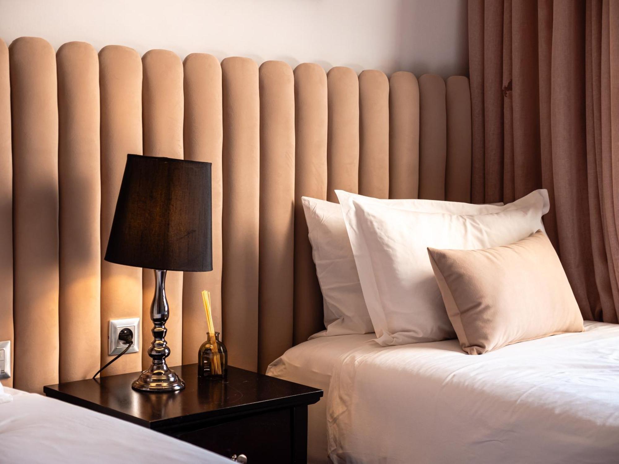Sweet - Prestigia Golf Appartement Marrakesh